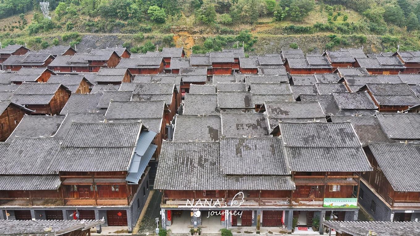 現(xiàn)代化設(shè)計風(fēng)格的家居改造，提升居住品味與品質(zhì)的關(guān)鍵要素
