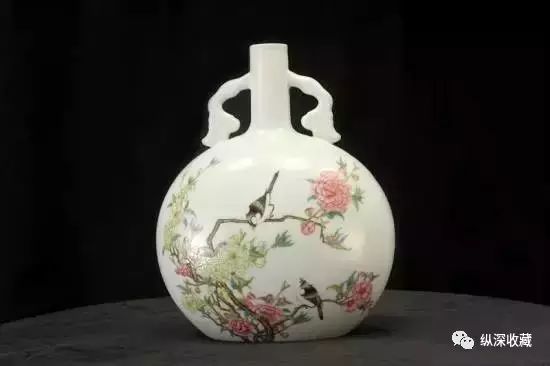 手工陶瓷造型，展現(xiàn)古人美學追求的精髓