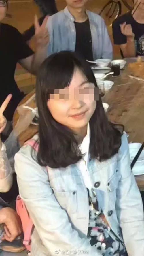 女大學生遺體在河中被發(fā)現(xiàn)，悲劇啟示與反思