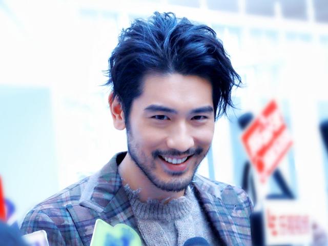 網(wǎng)紅男模阿冼離世，生命的無常與反思