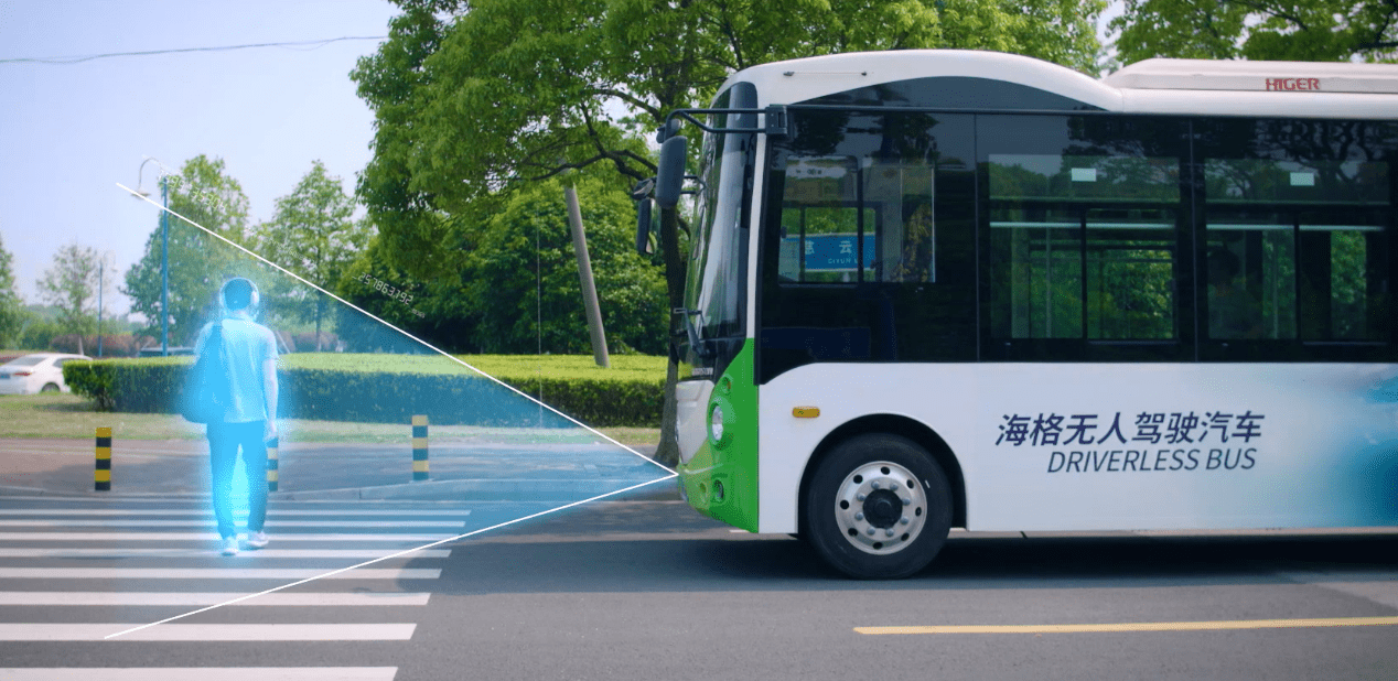 鄂爾多斯公交站溫馨升級，安裝空調(diào)打造舒適候車環(huán)境