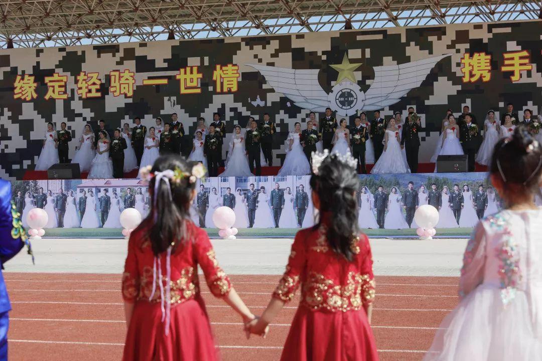 破壞軍婚罪案例警示，48歲男子獲刑二年引發(fā)社會反思