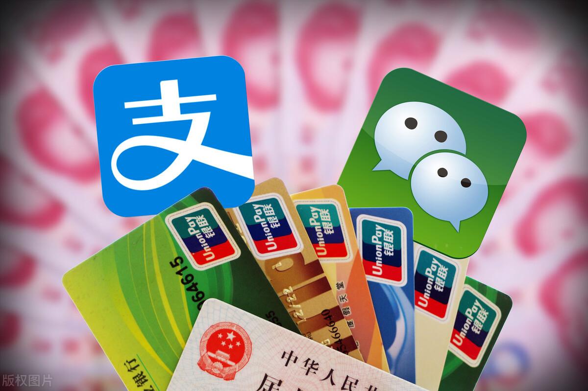 數(shù)字人民幣App上線數(shù)字身份，重塑支付生態(tài)，實現(xiàn)隱私保護雙重優(yōu)勢
