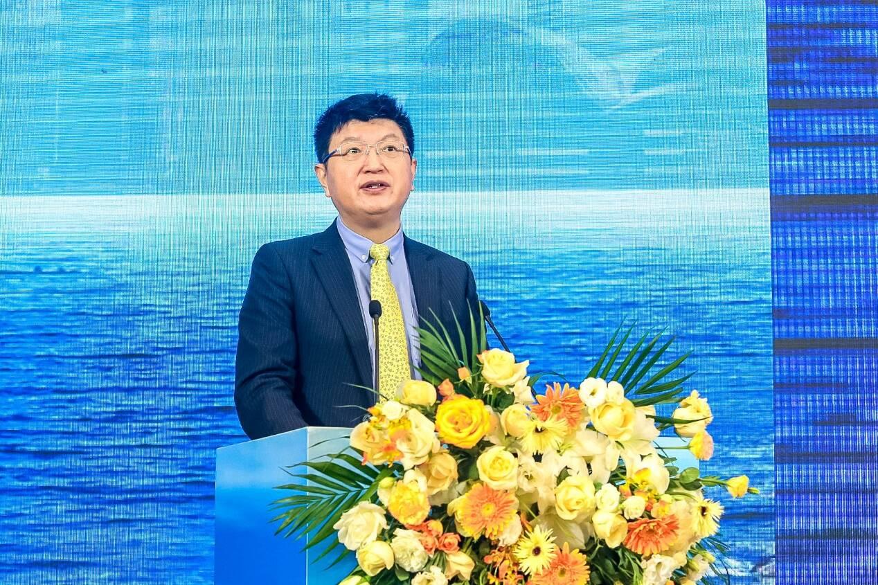 18家A股公司籌劃赴港上市，雙重驅(qū)動(dòng)下拓寬融資渠道與推進(jìn)國(guó)際化戰(zhàn)略