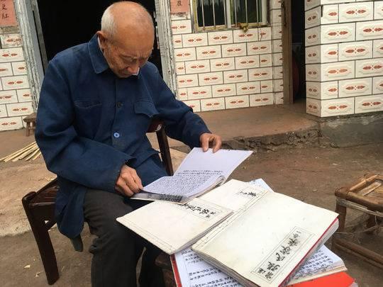 重慶，全域清廉市場(chǎng)與誠信體系的構(gòu)建探索與實(shí)踐