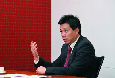 摩根大通朱海斌談提振消費(fèi)之道，獨(dú)特見解與策略分析