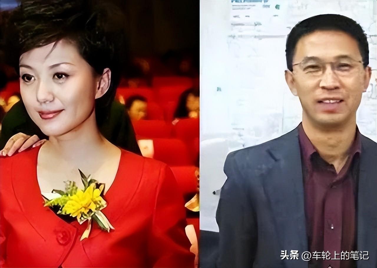 主持人遭遇魚刺危機(jī)，驚險(xiǎn)瞬間敲響健康警鐘