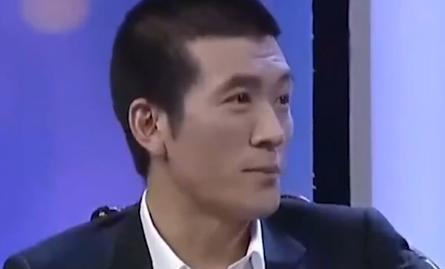 家具設(shè)計(jì) 第161頁
