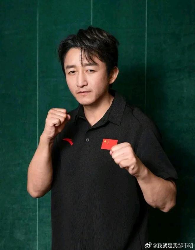 冉瑩穎11歲兒子的身高成長(zhǎng)，關(guān)注與解讀
