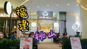 香港門店冰淇淋超標(biāo)事件引發(fā)公眾對(duì)食品安全問(wèn)題的關(guān)注與反思