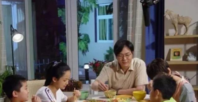 精工細作 第170頁