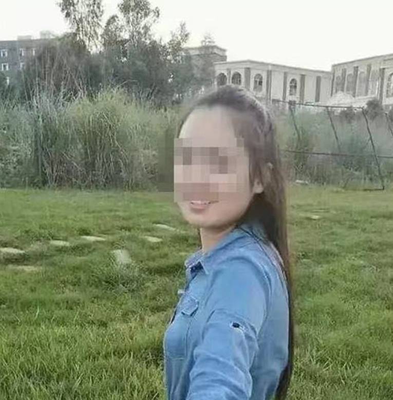 女大學(xué)生遺體在河中被發(fā)現(xiàn)，悲劇背后的警示與啟示