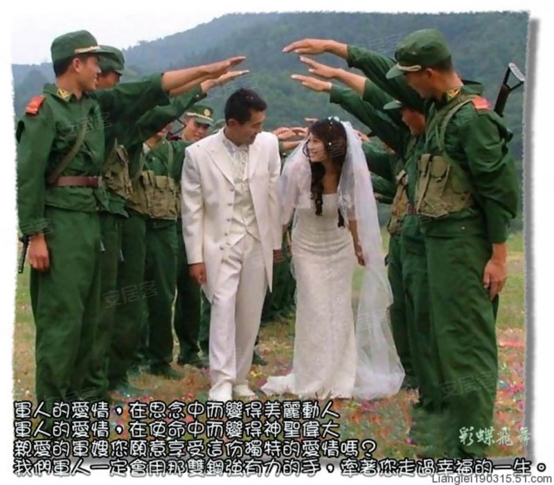 破壞軍婚罪案例警示，48歲男子獲刑二年引發(fā)社會(huì)反思