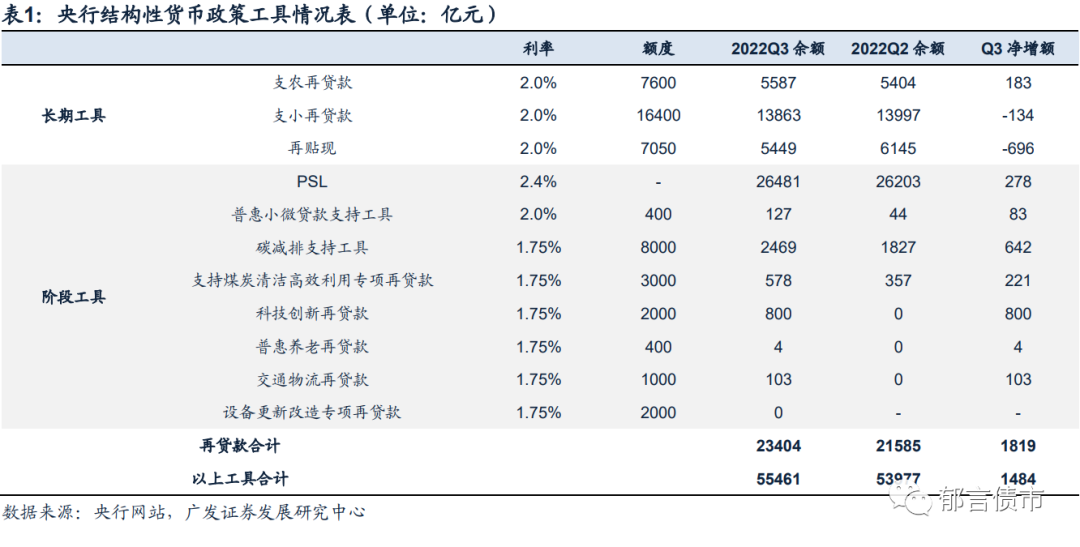 悠揚(yáng)歲月 第9頁