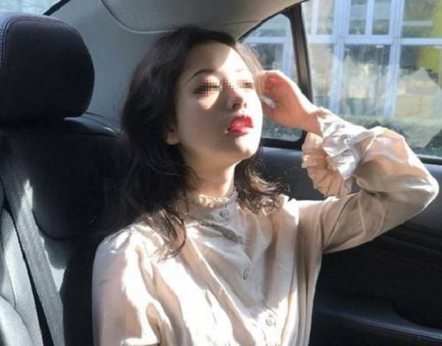 酒店經理猥褻女下屬事件深度剖析，廁所內的摟抱與強吻背后的故事