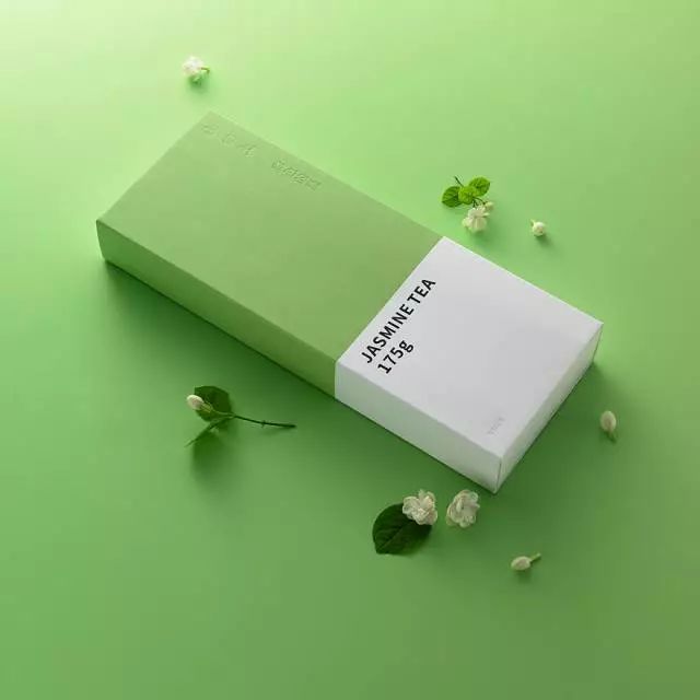品質之選 第172頁