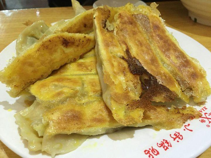 旅游紀(jì)念品設(shè)計(jì)，地方文化的獨(dú)特傳達(dá)之道