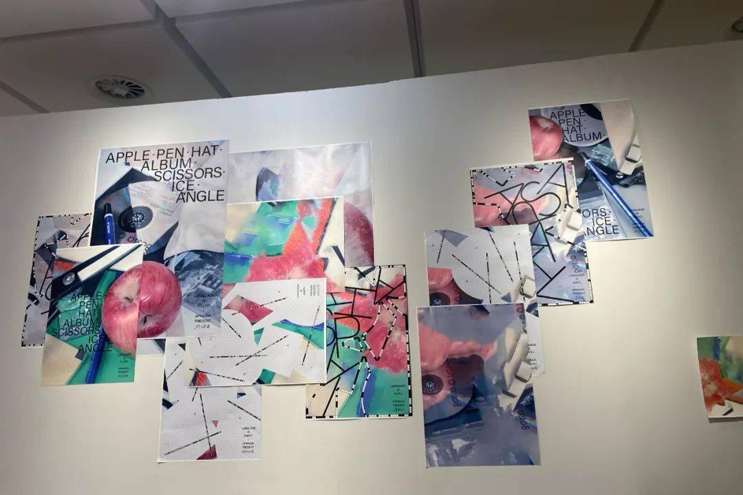 紙雕藝術(shù)，空間感與情感沖擊的交融展現(xiàn)