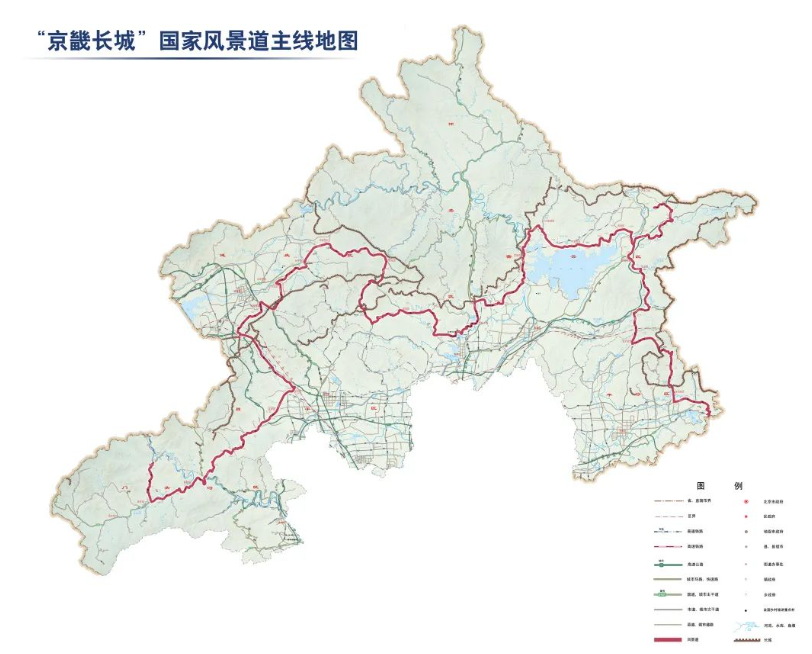 舊時(shí)地圖繪制，探索精神與知識(shí)邊界的展現(xiàn)