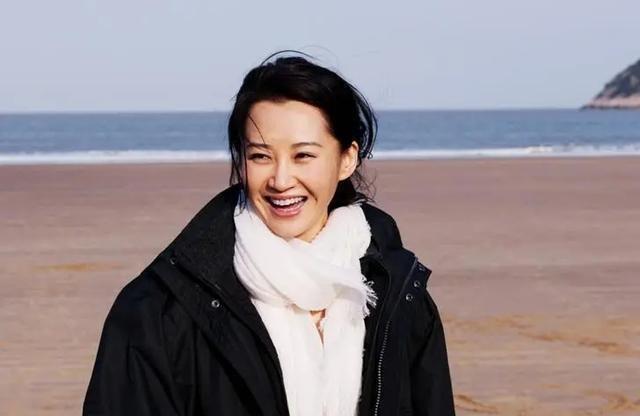 個性化書房設計，打造寧靜創(chuàng)意空間