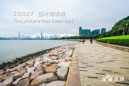 基因編輯技術(shù)為健康領(lǐng)域帶來(lái)新曙光