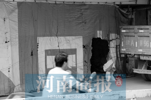 悉尼機(jī)場(chǎng)附近發(fā)現(xiàn)女尸，悲劇背后真相揭曉