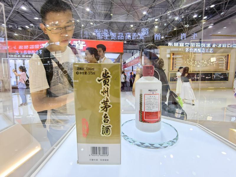 A股上市公司2024年分紅圖譜概覽，趨勢、策略與未來展望