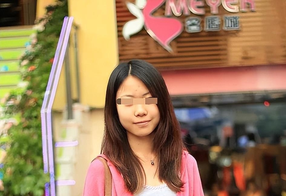 日本女學(xué)生在麥當(dāng)勞遭遇悲劇，事件背后真相深度探究