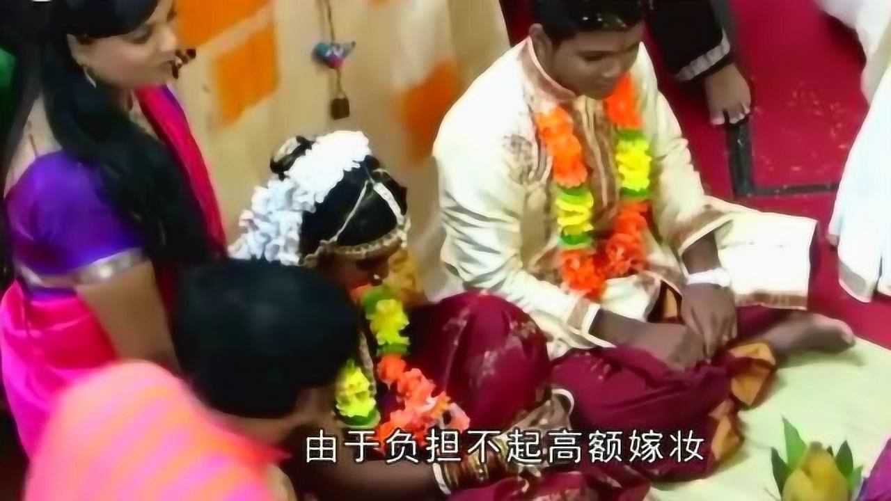 印度教師遭綁架強迫結(jié)婚事件，揭示社會問題，呼喚正義之聲