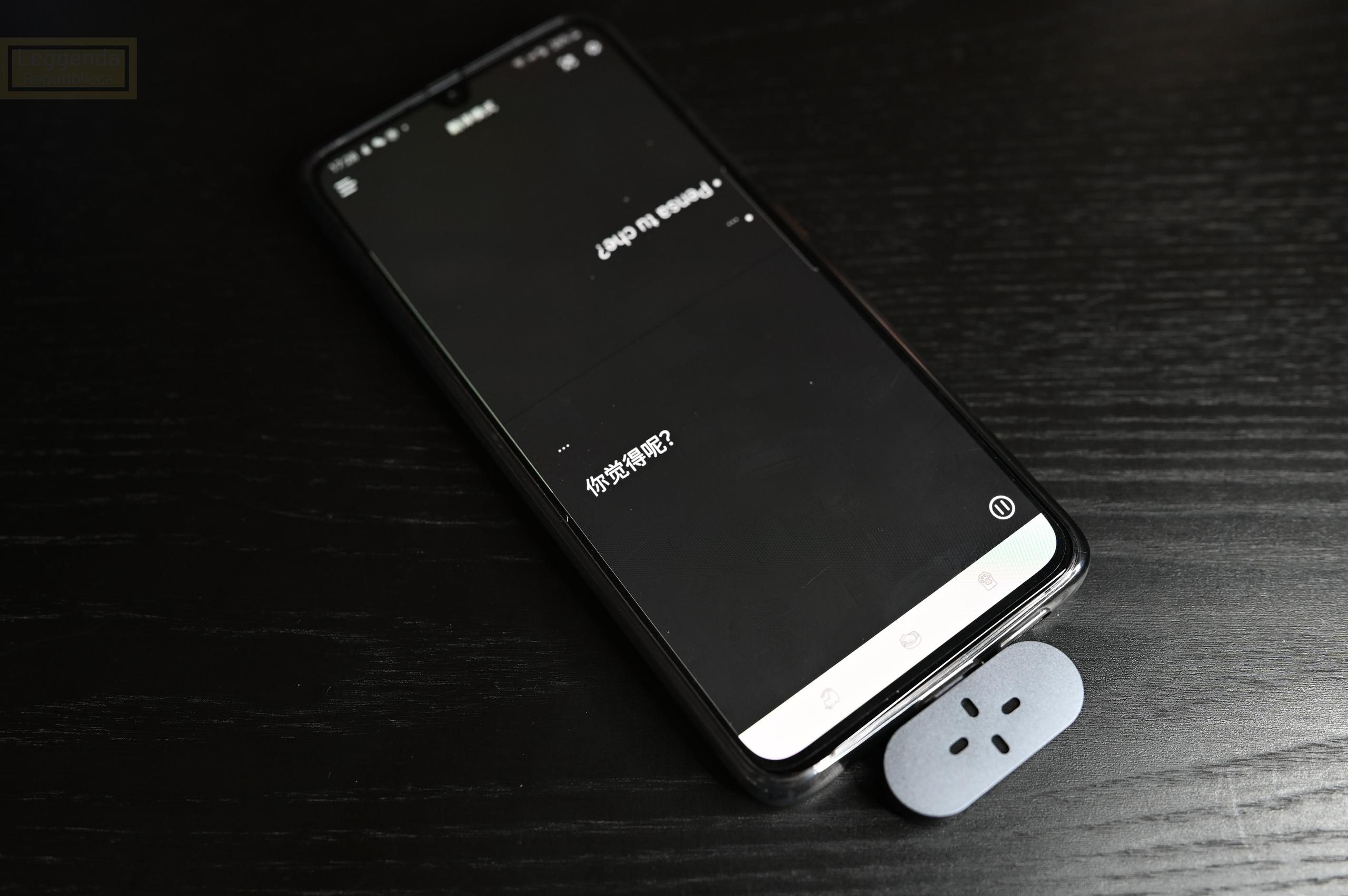 智能語音助手豐富課堂體驗，開啟學(xué)生學(xué)習(xí)新篇章