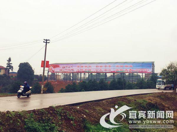 城市交通噪音治理見(jiàn)成效，居民生活環(huán)境顯著改善