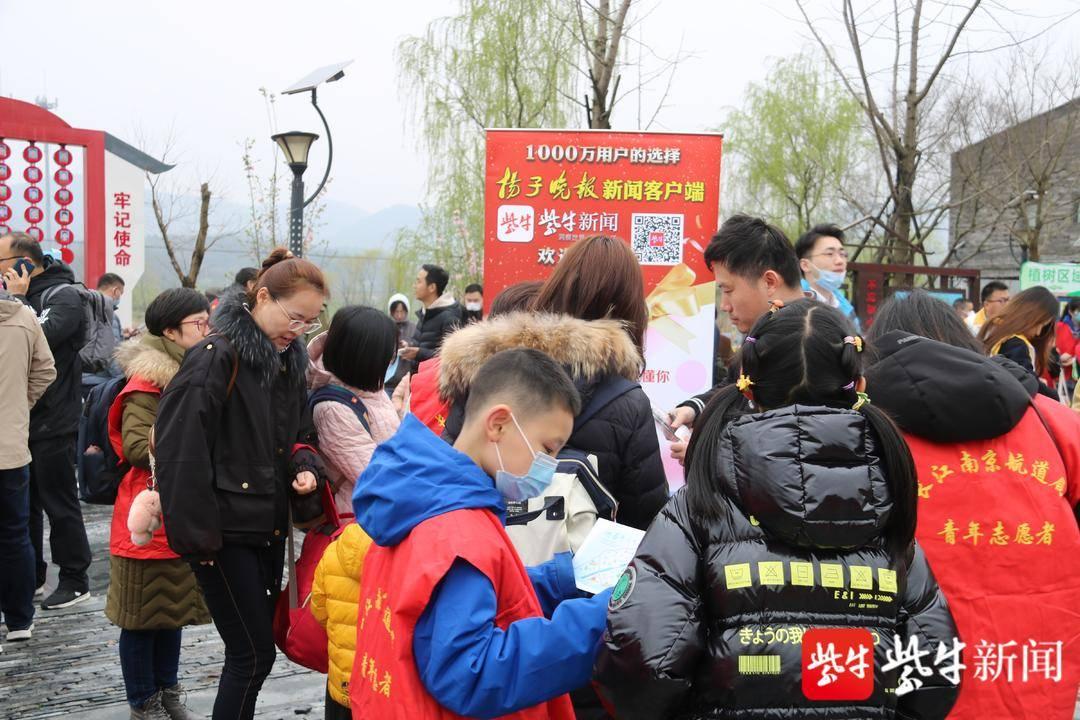 全球首次火星植樹試驗(yàn)成功，星際生態(tài)探索邁出重要一步