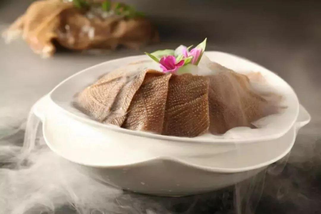 食品安全問(wèn)題頻發(fā)，供應(yīng)鏈透明度趨勢(shì)凸顯