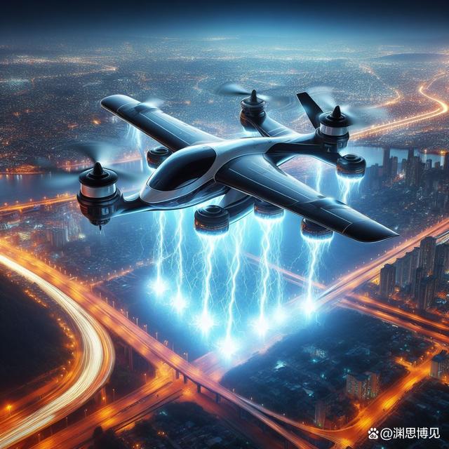 家具設(shè)計 第154頁