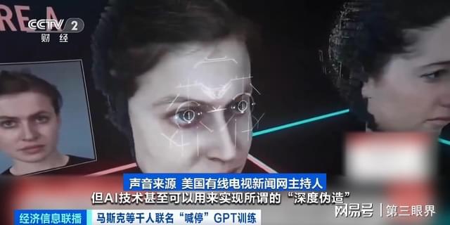 精工細(xì)作 第165頁(yè)