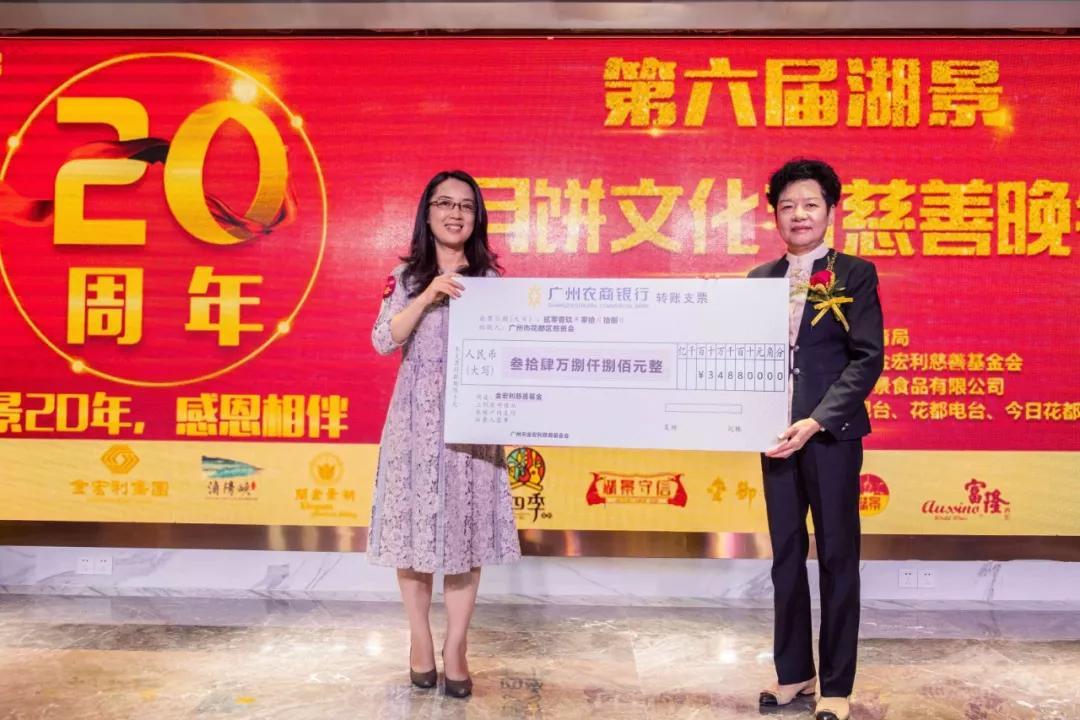 綠意家居 第158頁