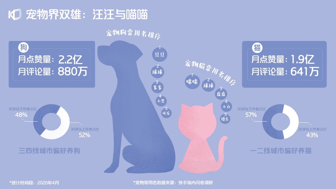 殘夢(mèng)如風(fēng) 第8頁