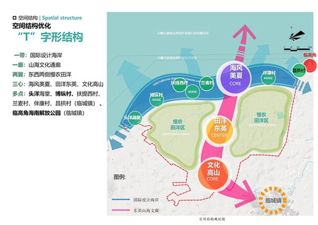全域旅游助力地方經(jīng)濟(jì)繁榮，旅游服務(wù)設(shè)施全面升級新篇章