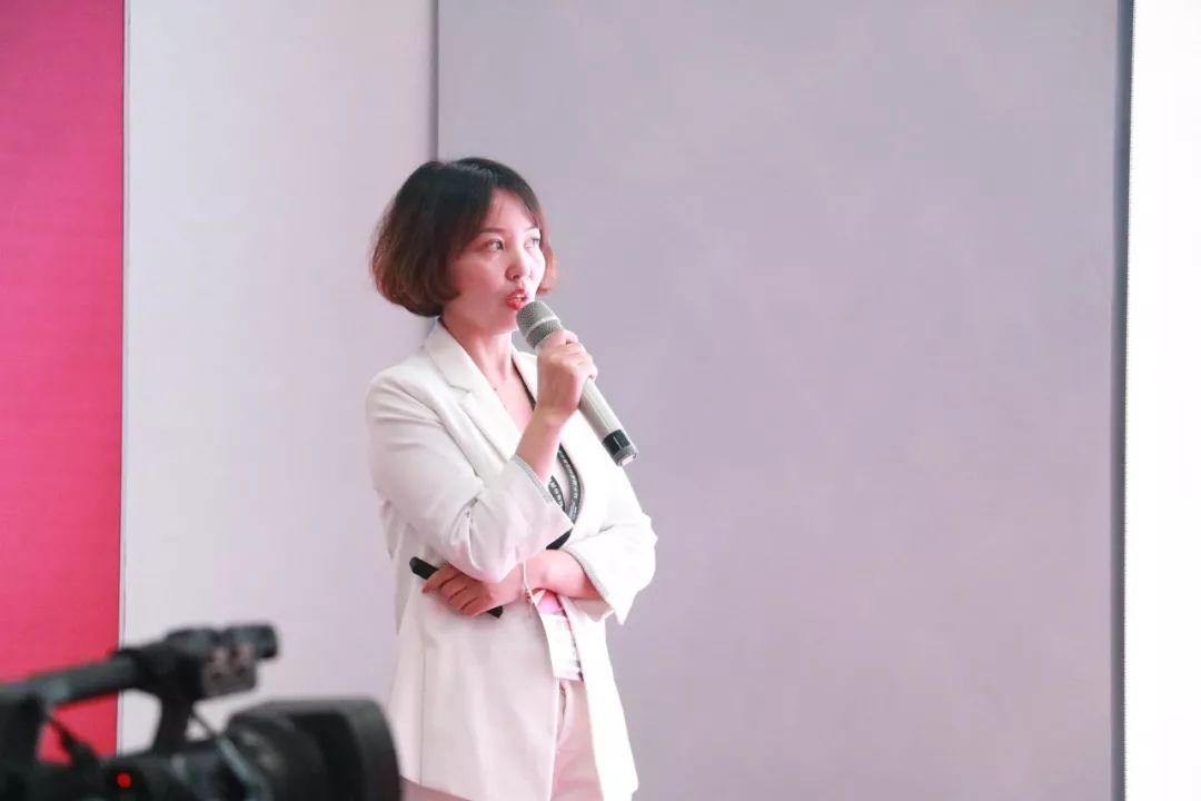 社交電商細(xì)分市場發(fā)展帶動區(qū)域經(jīng)濟(jì)增長迅猛