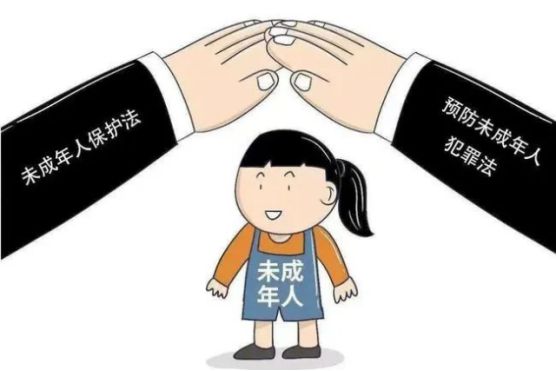 未成年人消費維權(quán)難題凸顯，強化法律保護勢在必行