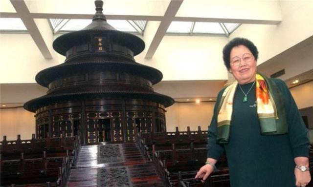 山區(qū)基礎教育發(fā)展提速，學生輟學率下降背后的努力與現(xiàn)象