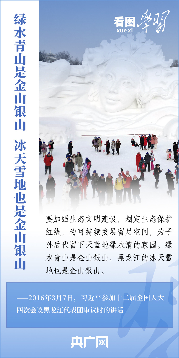 冰雪運動熱潮助推冬季旅游經(jīng)濟新動力崛起