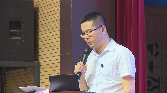 高校課程模塊化改革，顯著提升學(xué)生自由度