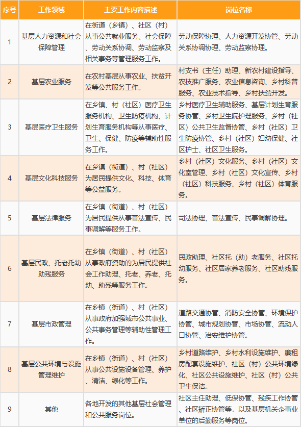 高校學(xué)生就業(yè)指導(dǎo)全面升級(jí)，多元化方向與策略深化探索