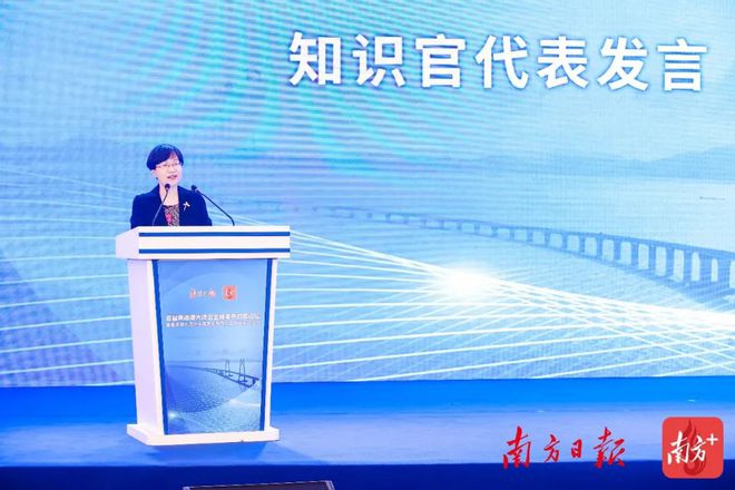 地方教育基金設(shè)立對偏遠(yuǎn)地區(qū)學(xué)校受益顯著的影響