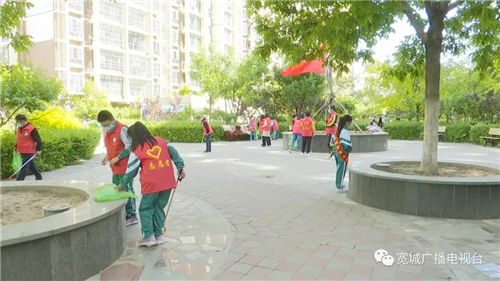 城市慢生活社區(qū)推廣，居民幸福感提升之路的探索