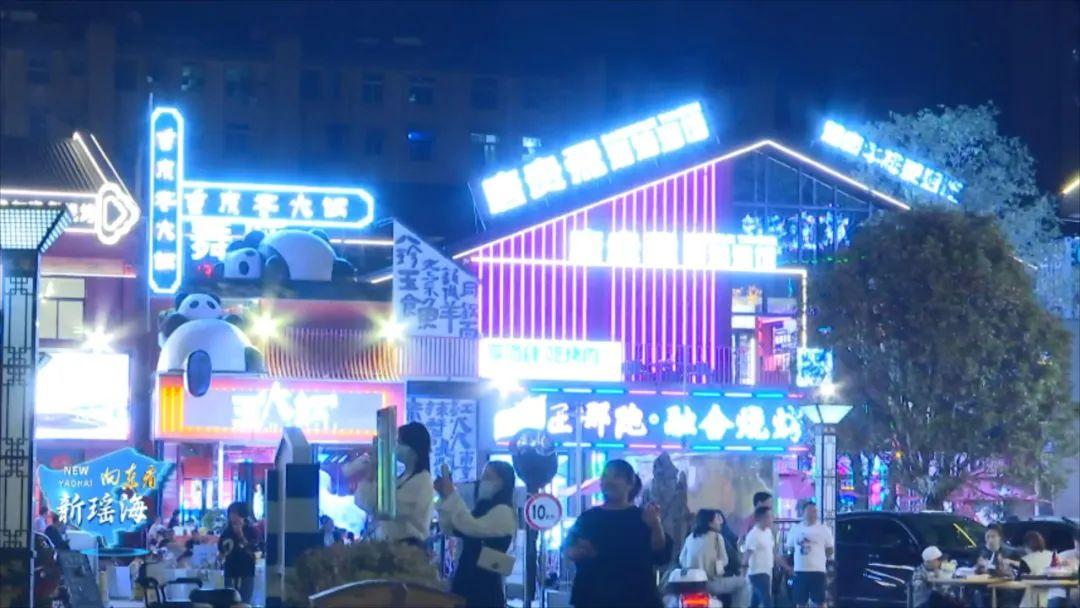 體育消費(fèi)券推動(dòng)全民健身，健康意識(shí)迎來(lái)顯著增強(qiáng)