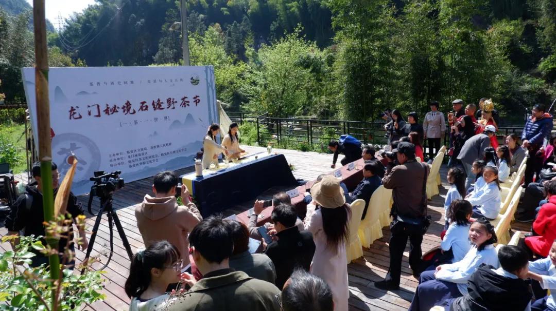 鄉(xiāng)村特色民宿蓬勃發(fā)展，文旅融合深化推進(jìn)
