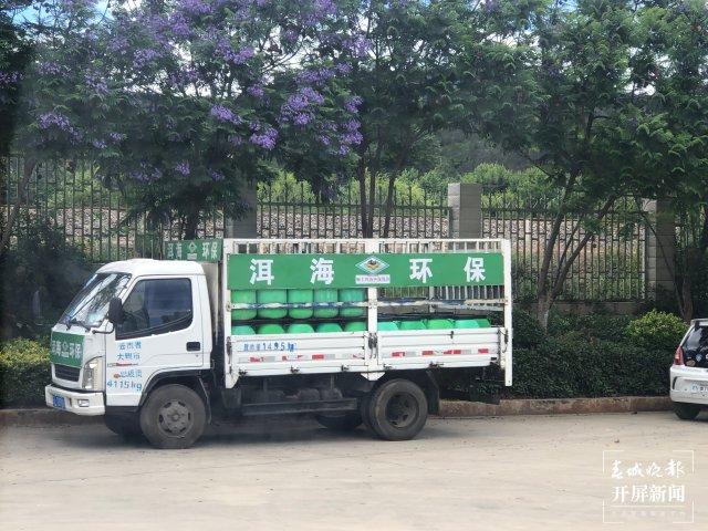 農(nóng)業(yè)綠色轉(zhuǎn)型成效顯著，微生物肥料受追捧