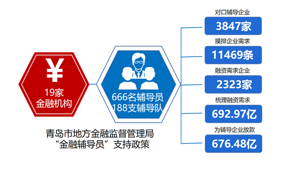 地方博覽會助力區(qū)域經(jīng)濟發(fā)展，品牌效應(yīng)日益凸顯